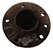 Cubo Roda Traseiro Direito Jeep Renegade 2016 2017 2018 2019 - Imagem 1