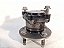 Cubo Roda Traseiro Esq Chevrolet Onix Prisma 2013 A 2017 - Imagem 2