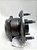Cubo Roda Traseiro Esquerdo Gm Captiva 3.6 V6 2009 2010 - Imagem 3