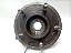 Cubo Roda Traseiro Esquerdo Gm Captiva 3.6 V6 2009 2010 - Imagem 2