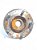 Cubo Rodo Dianteira Esquerda Chevrolet Equinox 2019 2020 - Imagem 3