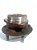 Cubo Rodo Dianteira Esquerda Chevrolet Equinox 2019 2020 - Imagem 2