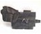 Defletor Ar Radiador Chevrolet Captiva 2008 2010 - Imagem 1