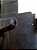 Defletor Ar Radiador Chevrolet Captiva 2008 2010 - Imagem 2