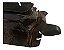 Defletor Dir Radiador Volvo Xc60 T6 3.0 2010 2011 2012 2013 - Imagem 5