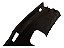 Defletor Dir Radiador Volvo Xc60 T6 3.0 2010 2011 2012 2013 - Imagem 6