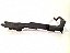 Defletor Direito Radiador Volvo Xc60 T6 2010 2011 2012 2013 - Imagem 3
