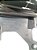 Defletor Esquerdo Radiador Volvo Xc60 T6 2010 2011 2012 2013 - Imagem 3