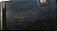 Defletor Inferior Parachoque Dianteiro Gm Equinox 2019 2020 - Imagem 3