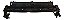 Defletor Inferior Radiador Chevrolet Equinox 2019 2020 2021 - Imagem 2