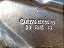 Defletor Mercedes C200 2015 2018 - Imagem 3