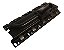 Defletor Pescador Oleo Motor Bmw X6 3.0 N55 2016 2017 2018 - Imagem 3