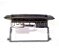 Defletor Radiador Detalhe Freelander 2 3.2 2009 2010 2012 - Imagem 2