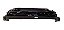 Defletor Radiador Detalhe Vw Golf Gti 2014 2015 2016 2017 - Imagem 5