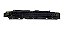 Defletor Radiador Detalhe Vw Golf Gti 2014 2015 2016 2017 - Imagem 7