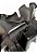 Defletor Superior Direito Radiador Detalhe Volvo Xc60 2011 - Imagem 3