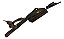 Defletor Superior Radiador Chevrolet Equinox 2019 2020 2021 - Imagem 2