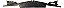 Defletor Superior Radiador Chevrolet Equinox 2019 2020 2021 - Imagem 3