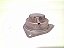 Diafragma Turbina Honda Civic G10 Turbo 2017 2018 2019 - Imagem 1