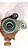 Diferencial Dianteiro Land Rover Discovery 4 2.7 2010 2011 - Imagem 4