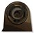 Diferencial Dianteiro Land Rover Discovery 4 2.7 2010 2011 - Imagem 9