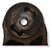 Diferencial Dianteiro Land Rover Discovery 4 2.7 2010 2011 - Imagem 8