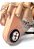 Diferencial Dianteiro Vw Amarok 2012 4x4 Diesel - Imagem 7