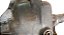 Diferencial Traseiro Land Rover Defender 2.5 1999 2000 2002 - Imagem 8