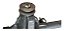 Diferencial Traseiro Land Rover Defender 2.5 1999 2000 2002 - Imagem 6
