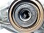 Diferencial Traseiro Mercedes E320 2004 - Imagem 8