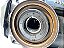 Diferencial Traseiro Mercedes E320 2004 - Imagem 7