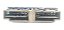 Difusor Ar Central Audi A4 2011 2012 2013 Mf3/2b - Imagem 2