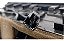 Difusor Ar Central Audi A4 2011 2012 2013 Mf3/2b - Imagem 4