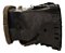 Difusor Ar Central Audi Q3 Tfsi 1.4 2015 2016 2017 - Imagem 4