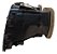 Difusor Ar Central Audi Q3 Tfsi 1.4 2015 2016 2017 - Imagem 3