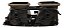 Difusor Ar Central Audi Q3 Tfsi 1.4 2015 2016 2017 - Imagem 5
