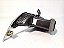 Difusor Ar Central Direito Chevrolet Equinox 2018 2019 2020 - Imagem 2