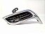 Difusor Ar Central Direito Chevrolet Equinox 2018 2019 2020 - Imagem 1