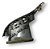 Difusor Ar Central Direito Chevrolet Equinox 2019 2020 2021 - Imagem 3