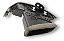 Difusor Ar Central Direito Chevrolet Equinox 2019 2020 2021 - Imagem 4