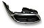 Difusor Ar Central Direito Gm Equinox Premier 2019 2020 2021 - Imagem 1