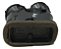 Difusor Ar Central Direito Vw Tiguan 2.0 2012 2013 2014 - Imagem 4