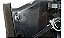 Difusor Ar Central Direito Vw Tiguan 2.0 2012 2013 2014 - Imagem 5