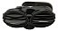 Difusor Ar Central Direito Vw Tiguan 2.0 2012 2013 2014 - Imagem 1