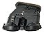 Difusor Ar Central Direito Vw Tiguan 2.0 2012 2013 2014 - Imagem 3