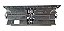 Difusor Ar Central Duplo Audi A4 2015 2016 - Imagem 5