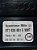 Difusor Ar Central Duplo Audi A4 2015 2016 - Imagem 9