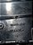 Difusor Ar Central Duplo Audi A4 2015 2016 - Imagem 10