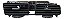 Difusor Ar Central Duplo Painel Golf Gti 2014 2015 2016 2019 - Imagem 2