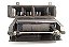 Difusor Ar Central Duplo Porta Treco Vw Touareg 2008 2009 10 - Imagem 7